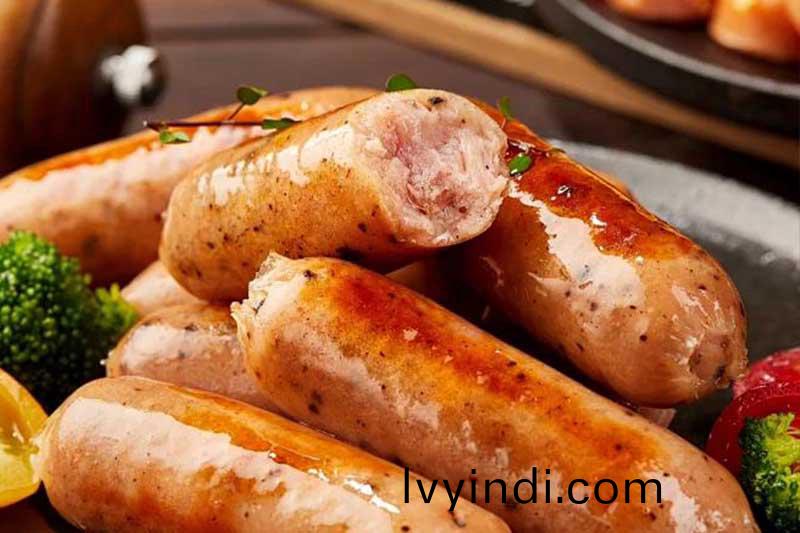 漢(han)伯尅火山石道地腸