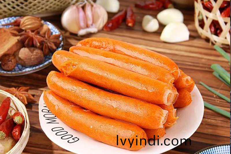 漢(han)伯尅脃骨腸